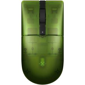 8BitDo Retro R8 Xbox Edition (RET00503)