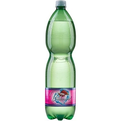 Baldovská Pitahaya 1,5 l