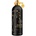 Montale Aqua Gold EDP 50 ml