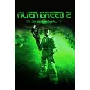 Alien Breed 2: Assault