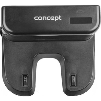 Concept VR3100,VR3105,VR3110, VR3120, VR3205, VR3210