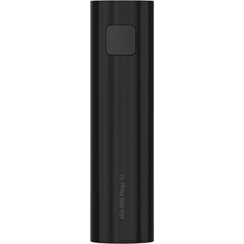 Joyetech eGo ONE Mega V2 batéria bílá 2300mAh