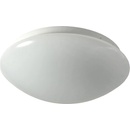 Nedes LCL421M