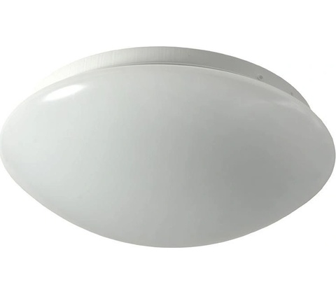 Nedes LCL421M