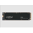 Crucial T700 1TB, CT1000T700SSD5
