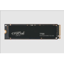 Crucial T700 1TB, CT1000T700SSD5