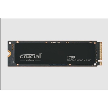 Crucial T700 1TB, CT1000T700SSD5
