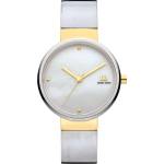 Danish Design Дамски часовник Danish Design - IV65Q1091 (IV65Q1091) Часовници