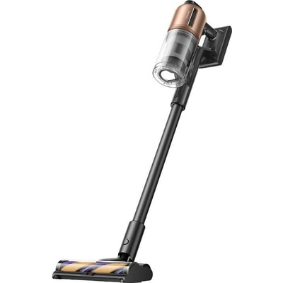Dreame Z20 Station