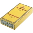 Montecristo Mini 10