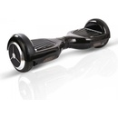Hoverboard Standard černý