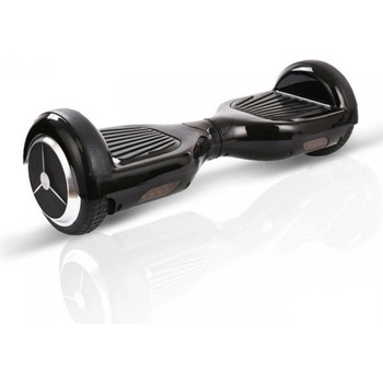 Hoverboard Standard černý