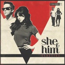 Classics - She & Him CD
