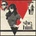 Classics - She & Him CD