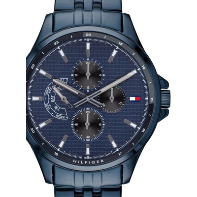 Tommy Hilfiger 1791618 – Hledejceny.cz