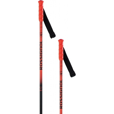 Rossignol Hero SL Jr 2025/26