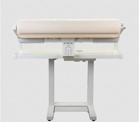 Texi HP Ironnette 103