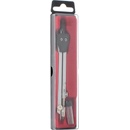 Junior Kružidlo školské S2102 + tuha