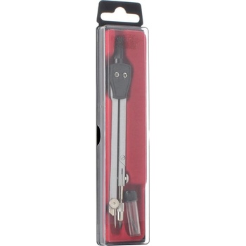 Junior Kružidlo školské S2102 + tuha