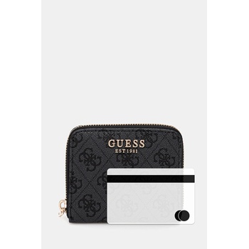 GUESS Портмоне Guess LAUREL (SWSG74.59137)