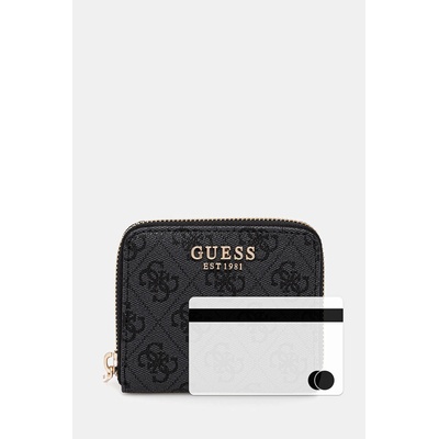 GUESS Портмоне Guess LAUREL (SWSG74.59137)