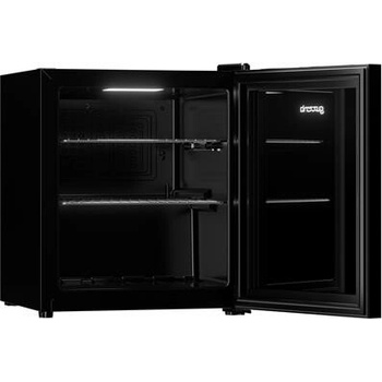 Guzzanti GZ 49G
