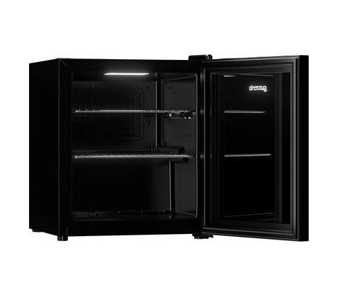 Guzzanti GZ 49G