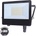 Solight WM-20W-T