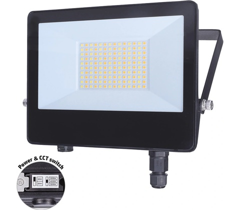 Solight WM-20W-T