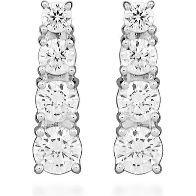 Silver cat SC577