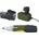 Proxxon IBS/A set 29800