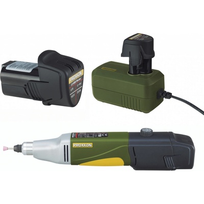 Proxxon IBS/A set 29800