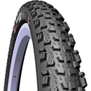 Kratos Textra Plus 29 × 2,45
