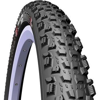 Kratos Textra Plus 29 × 2,45