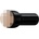 KIIROO Feel Stroker Rae Lil Black