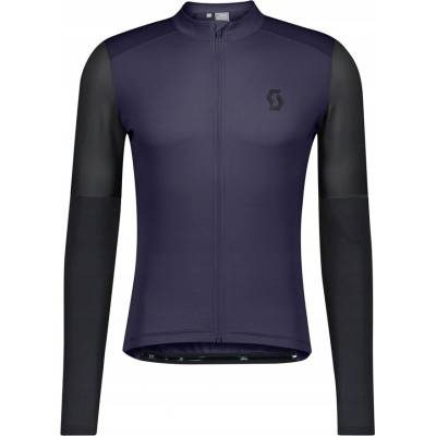 Scott Endurance 10 l/sl