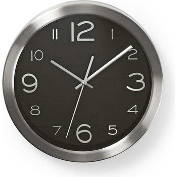 Nedis CLWA010MT30BK