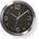 Nedis CLWA010MT30BK
