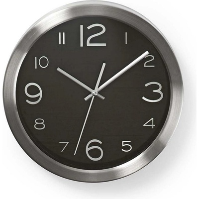 Nedis CLWA010MT30BK