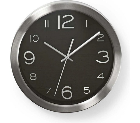 Nedis CLWA010MT30BK
