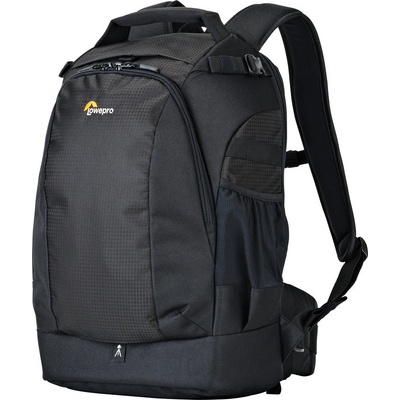 LOWEPRO Flipside 400 AW III