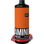 QNT Amino Liquid [1000 мл] Червени плодове