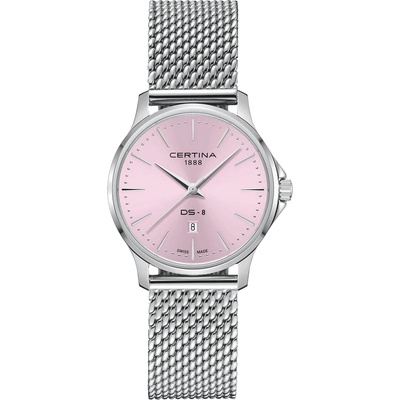Certina C045.010.11.331.00