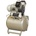 Ekom DK50 2V/50S