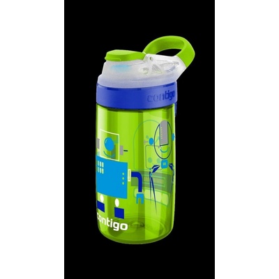 Contigo Jessie Autoseal 420ml