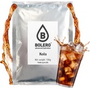 Bolero Kola Cola 100 g