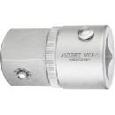 Hazet 1058-1