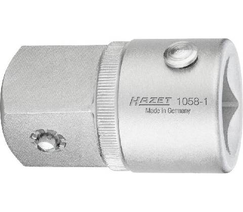 Hazet 1058-1
