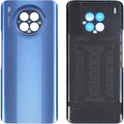 Kryt Honor 50 Lite zadní modrý