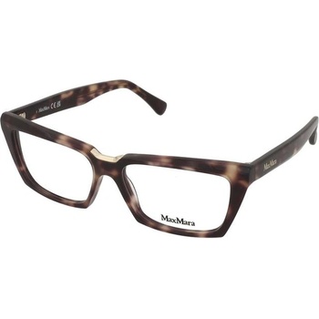Max Mara MM5180 052
